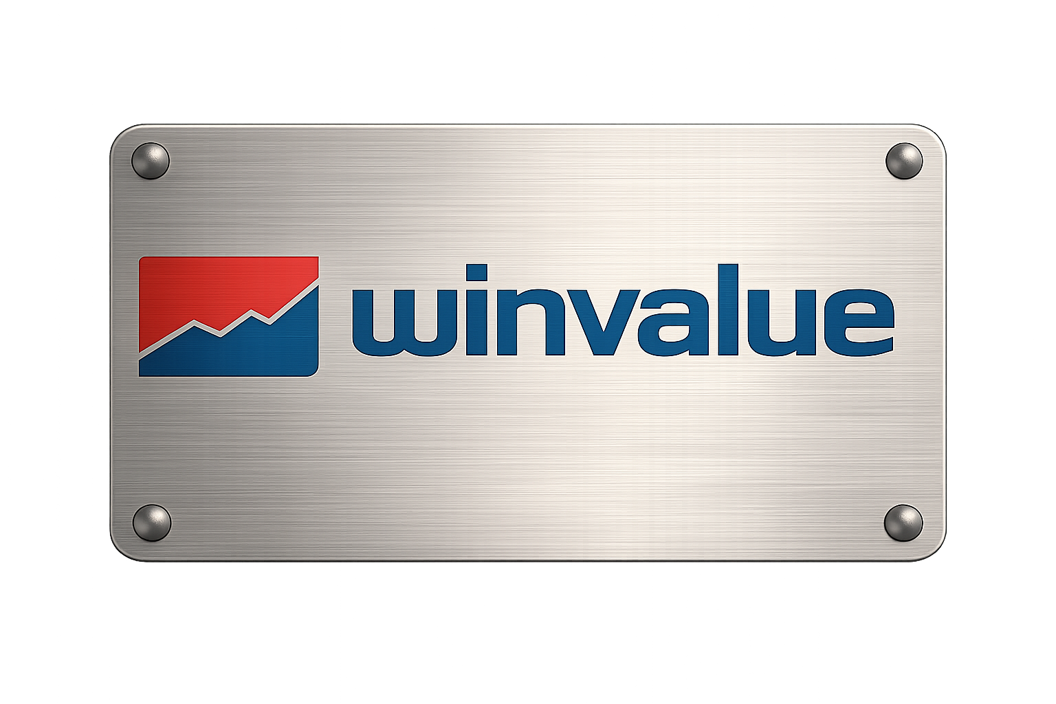 WinValue GmbH